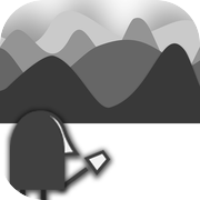 西西弗斯移山记icon