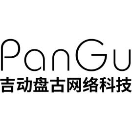 擎天游戏工作室
