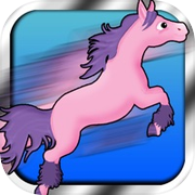 Baby Pony Adventureicon