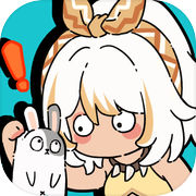 荒野求生模拟器icon