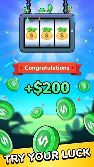 Plinko Master - Be a winner游戏截图