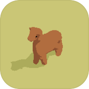 Llama Villa