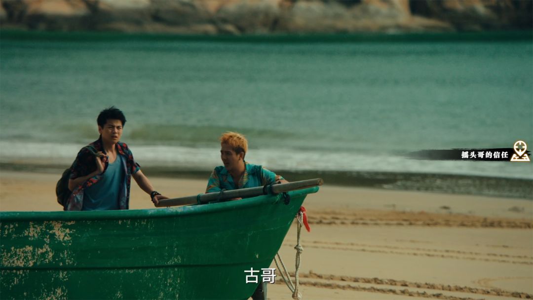 扫毒风暴游戏截图