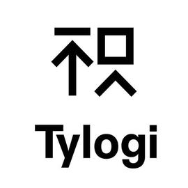 不只（杭州）科技有限公司