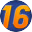 Handball 16icon
