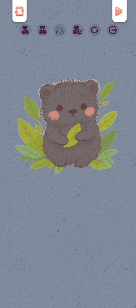 鸽亿分钟游戏截图