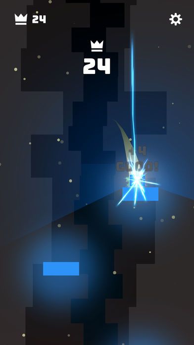Light Up - Escape游戏截图