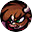 Them's Fightin' Herdsicon