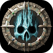 Warhammer Underworlds - Shadespire Edition