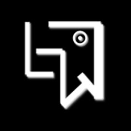 杭州幻虚网络科技有限公司