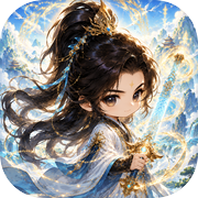 百战天下icon