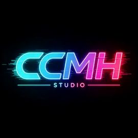 CCMH工作室
