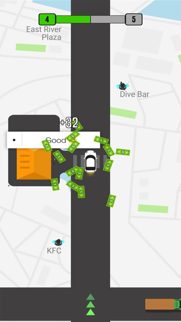 兄弟快上车游戏截图