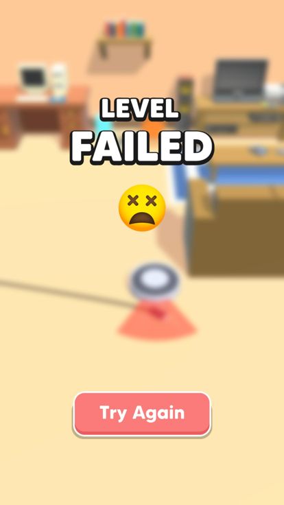 Find the Plug游戏截图