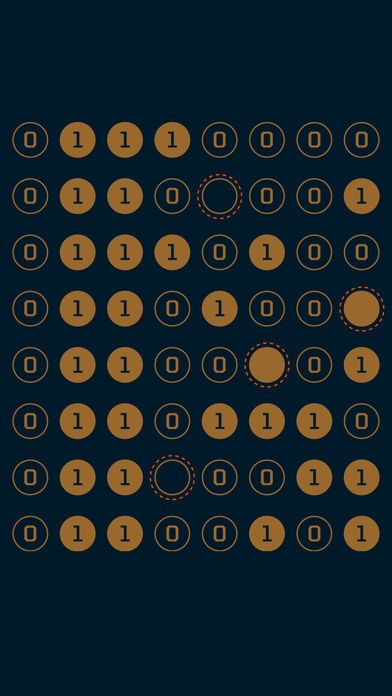 The Guides游戏截图