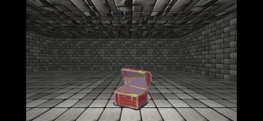 ハクスラDRPG 迷宮奇譚游戏截图