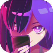 High School Dirty Secrets/学园秽闻icon