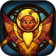 灵魂岛：无限icon