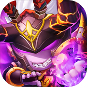 決戰！異世界--登錄送頂級VIPicon