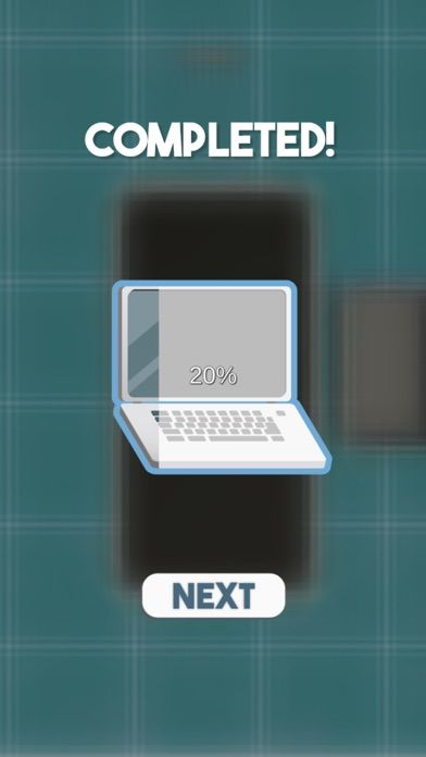 维修大师3D游戏截图