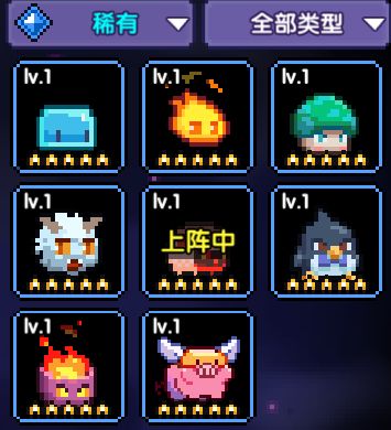 【勇者日报】某不愿透露姓名的凌姓版主的微氪日记