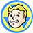 Fallout Sheltericon