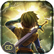 仙境迷城-日系暖心之作感動千萬人icon