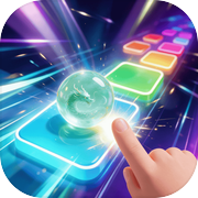 音符高手icon