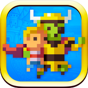 Demons vs Fairyland