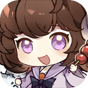 仙乡小千金icon