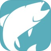 荒野的召唤：垂钓者™icon