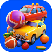 Clash of Matchesicon