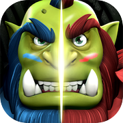 Castle Creeps Battleicon