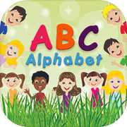 Kidzz ABC - ABCD Game for Kids