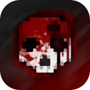 GoreBoxicon