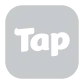 2025 TapTap