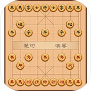 象棋王icon