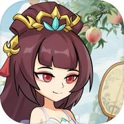 天下霸业icon