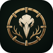 轮盘契约icon