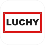 luchyicon