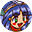 Cleopatra Fortune™ S-Tributeicon