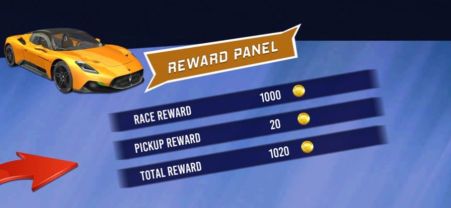 Car For Sale Dealer Simulator游戏截图