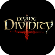 Divine Divinityicon