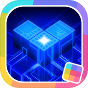 Frozen Synapse - GameClubicon