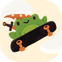 Froggy's Battleicon
