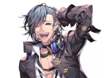 【游戏福利】成为一名侦探，需要什么样的才能？