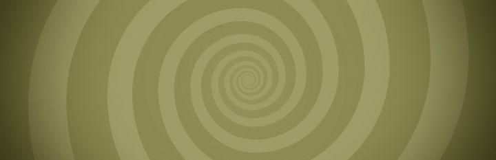 Sam & Max 106: Bright Side of the Moon游戏截图