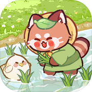 吾辈小熊猫icon