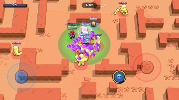 【今日话题】推荐一组你认为最厉害的机甲英雄