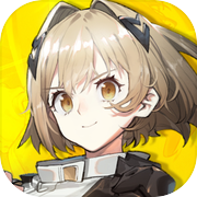 白夜极光（测试服）icon